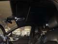 Audi SQ7 4,0 TDI quattro Tiptronic Silber - thumbnail 12