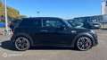 MINI John Cooper Works John Cooper Works 231ch  BVA8 - thumbnail 4