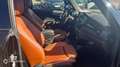 MINI John Cooper Works John Cooper Works 231ch  BVA8 - thumbnail 15