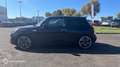 MINI John Cooper Works John Cooper Works 231ch  BVA8 - thumbnail 8