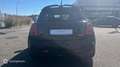 MINI John Cooper Works John Cooper Works 231ch  BVA8 - thumbnail 6