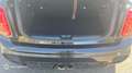 MINI John Cooper Works John Cooper Works 231ch  BVA8 - thumbnail 14