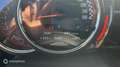 MINI John Cooper Works John Cooper Works 231ch  BVA8 - thumbnail 9