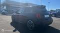 MINI John Cooper Works John Cooper Works 231ch  BVA8 - thumbnail 7