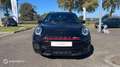 MINI John Cooper Works John Cooper Works 231ch  BVA8 - thumbnail 2