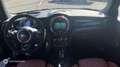 MINI John Cooper Works John Cooper Works 231ch  BVA8 - thumbnail 11