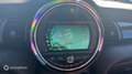 MINI John Cooper Works John Cooper Works 231ch  BVA8 - thumbnail 18
