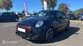 MINI John Cooper Works John Cooper Works 231ch  BVA8 - thumbnail 1