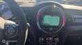 MINI John Cooper Works John Cooper Works 231ch  BVA8 - thumbnail 19