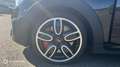 MINI John Cooper Works John Cooper Works 231ch  BVA8 - thumbnail 20