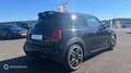 MINI John Cooper Works John Cooper Works 231ch  BVA8 - thumbnail 5