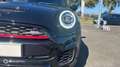 MINI John Cooper Works John Cooper Works 231ch  BVA8 - thumbnail 17