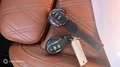 MINI John Cooper Works John Cooper Works 231ch  BVA8 - thumbnail 16
