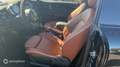 MINI John Cooper Works John Cooper Works 231ch  BVA8 - thumbnail 12