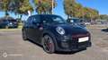 MINI John Cooper Works John Cooper Works 231ch  BVA8 - thumbnail 3