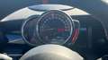 MINI John Cooper Works John Cooper Works 231ch  BVA8 - thumbnail 10