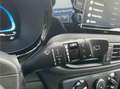 Hyundai i10 1.0 KAT Comfort Smart MY 2025 Grün - thumbnail 15