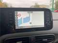 Hyundai i10 1.0 KAT Comfort Smart MY 2025 Grün - thumbnail 18