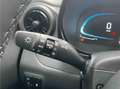 Hyundai i10 1.0 KAT Comfort Smart MY 2025 Grün - thumbnail 13