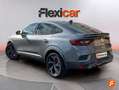 Renault Arkana E-T. Engin. Fast Track full hyb. 105kW Gris - thumbnail 5