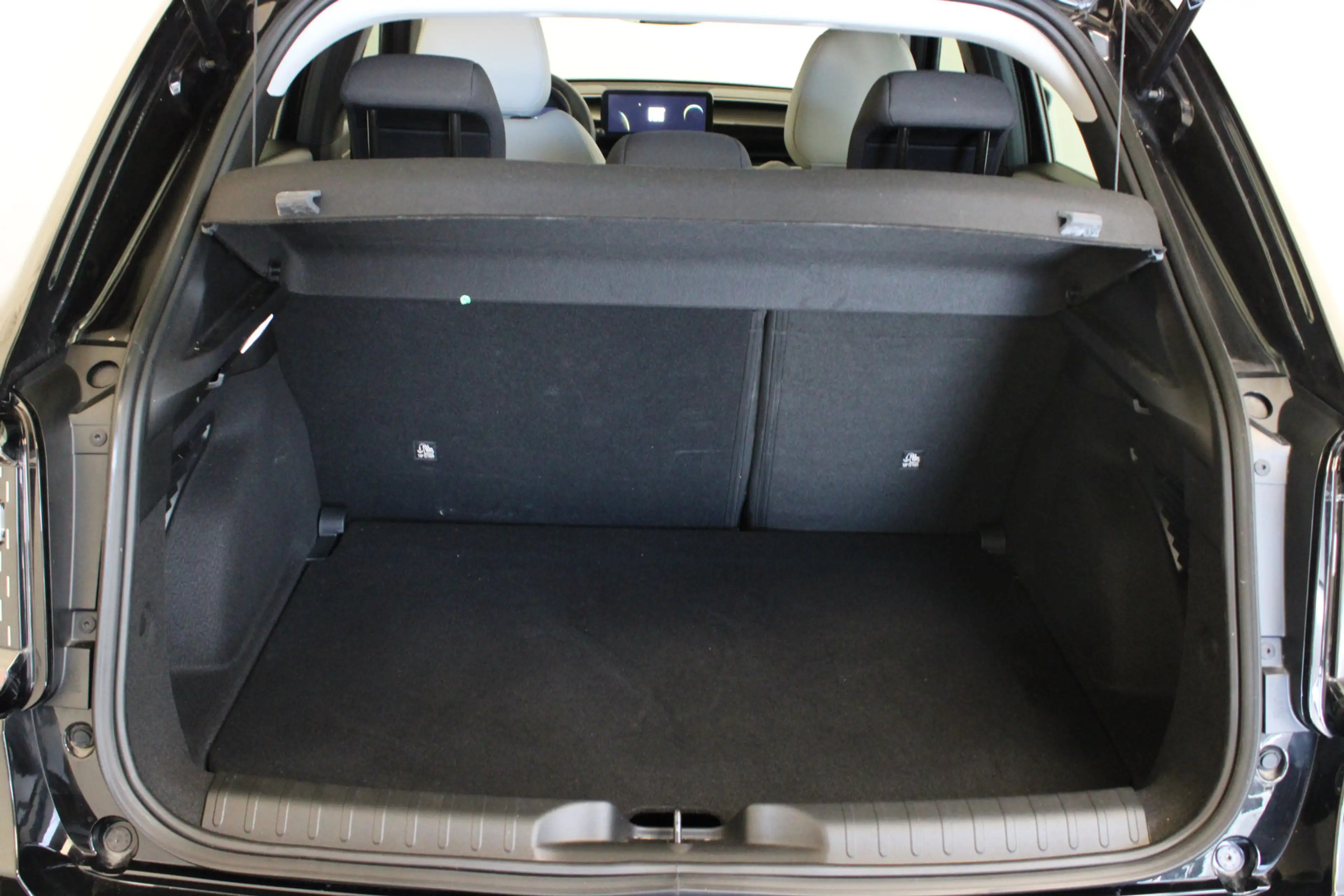 Fiat 600 1.2 Hybrid Urban — photo 12