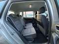 Volkswagen Golf Sportsvan Comfortline*SHZ*XENON*TEMPOMAT Zilver - thumbnail 17