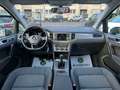 Volkswagen Golf Sportsvan Comfortline*SHZ*XENON*TEMPOMAT Zilver - thumbnail 10