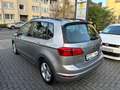 Volkswagen Golf Sportsvan Comfortline*SHZ*XENON*TEMPOMAT Zilver - thumbnail 4