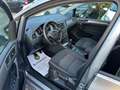 Volkswagen Golf Sportsvan Comfortline*SHZ*XENON*TEMPOMAT Zilver - thumbnail 12