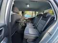 Volkswagen Golf Sportsvan Comfortline*SHZ*XENON*TEMPOMAT Zilver - thumbnail 18