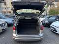 Volkswagen Golf Sportsvan Comfortline*SHZ*XENON*TEMPOMAT Zilver - thumbnail 6