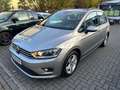 Volkswagen Golf Sportsvan Comfortline*SHZ*XENON*TEMPOMAT Zilver - thumbnail 3