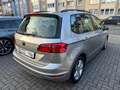 Volkswagen Golf Sportsvan Comfortline*SHZ*XENON*TEMPOMAT Zilver - thumbnail 7
