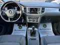 Volkswagen Golf Sportsvan Comfortline*SHZ*XENON*TEMPOMAT Zilver - thumbnail 11