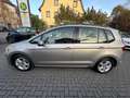 Volkswagen Golf Sportsvan Comfortline*SHZ*XENON*TEMPOMAT Zilver - thumbnail 9
