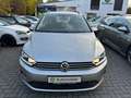 Volkswagen Golf Sportsvan Comfortline*SHZ*XENON*TEMPOMAT Zilver - thumbnail 2