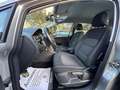 Volkswagen Golf Sportsvan Comfortline*SHZ*XENON*TEMPOMAT Zilver - thumbnail 14