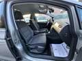 Volkswagen Golf Sportsvan Comfortline*SHZ*XENON*TEMPOMAT Zilver - thumbnail 16