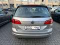Volkswagen Golf Sportsvan Comfortline*SHZ*XENON*TEMPOMAT Zilver - thumbnail 5
