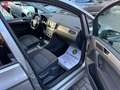 Volkswagen Golf Sportsvan Comfortline*SHZ*XENON*TEMPOMAT Zilver - thumbnail 15
