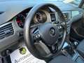 Volkswagen Golf Sportsvan Comfortline*SHZ*XENON*TEMPOMAT Zilver - thumbnail 13