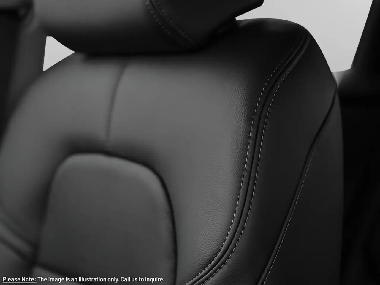 Honda HR-V снимка Honda HR-V
