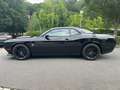 Dodge Challenger Scat Pack Drag Pack 1320 Last Call Negru - thumbnail 26