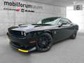 Dodge Challenger Scat Pack Drag Pack 1320 Last Call Negru - thumbnail 1