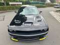 Dodge Challenger Scat Pack Drag Pack 1320 Last Call Negru - thumbnail 37