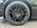 Dodge Challenger Scat Pack Drag Pack 1320 Last Call Negru - thumbnail 9