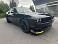 Dodge Challenger Scat Pack Drag Pack 1320 Last Call Negru - thumbnail 38