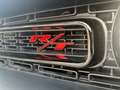 Dodge Challenger Scat Pack Drag Pack 1320 Last Call Negru - thumbnail 8