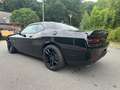 Dodge Challenger Scat Pack Drag Pack 1320 Last Call Negru - thumbnail 36
