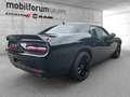 Dodge Challenger Scat Pack Drag Pack 1320 Last Call Negru - thumbnail 3
